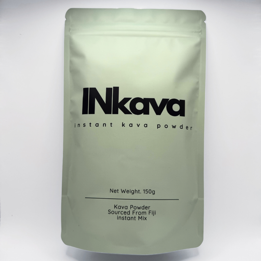 150g pouch